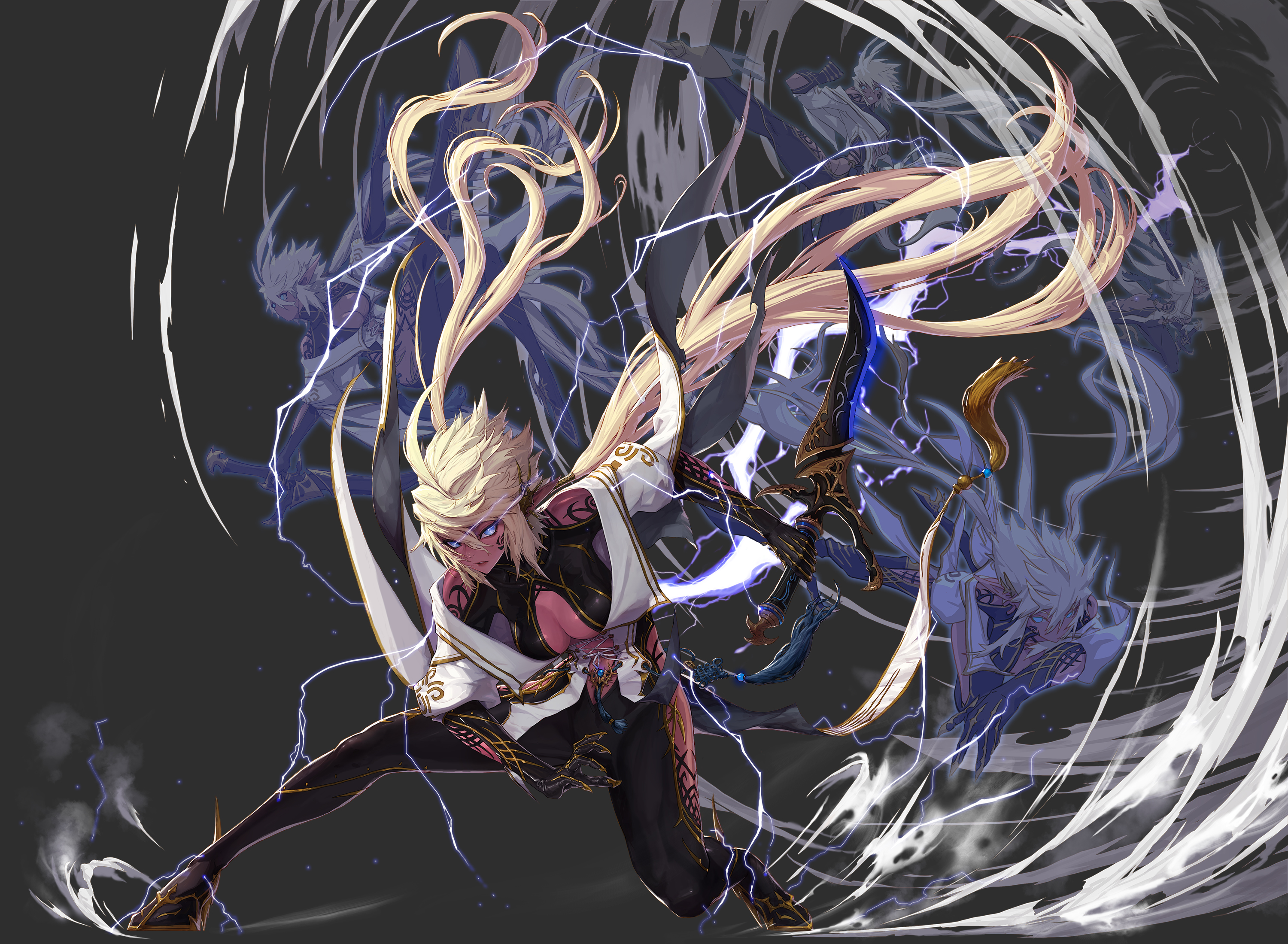 态也得到了 态也得到了