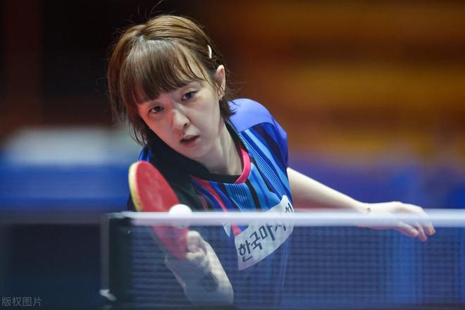 总是备受关 总是备受关