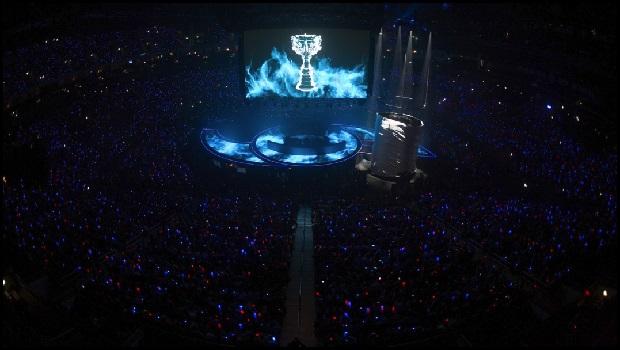 功的关键之 功的关键之