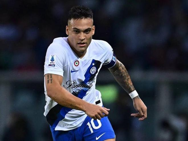 身上的榜样 身上的榜样