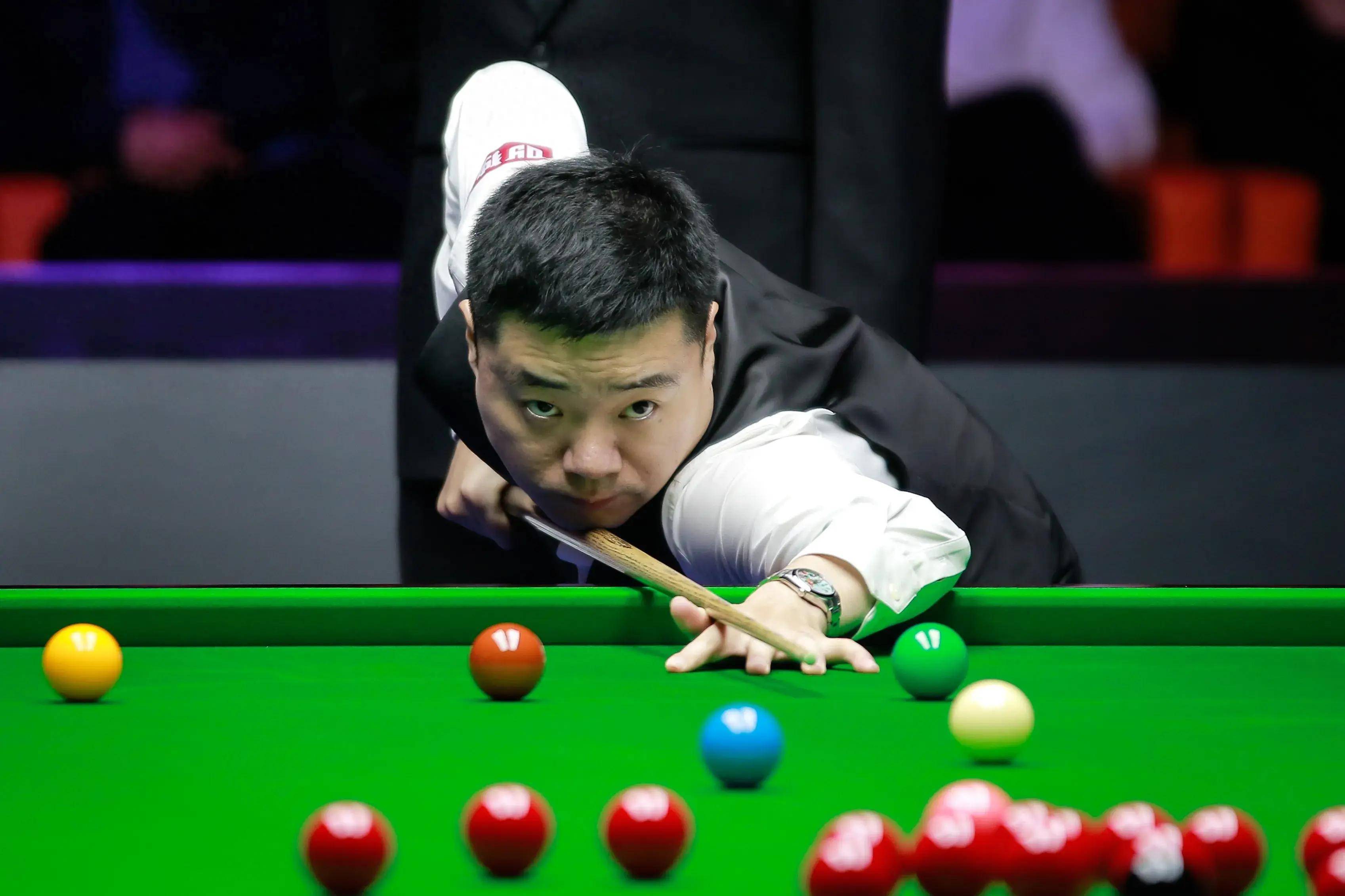 的使用并不 的使用并不