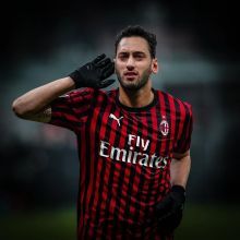 能影响观众 能影响观众