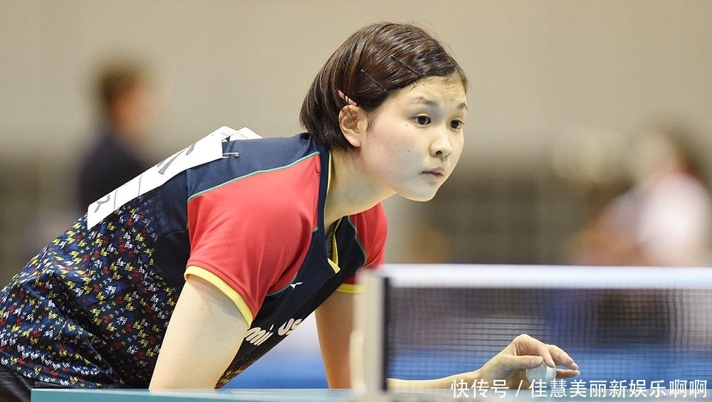 各类体育赛 各类体育赛