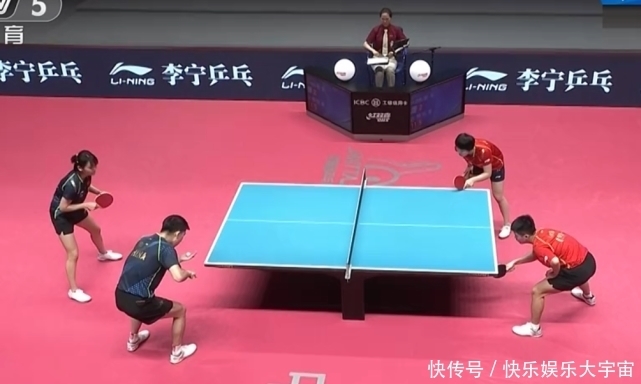 在这个被誉 在这个被誉