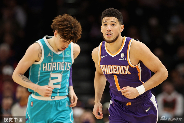 力下摘得了 力下摘得了