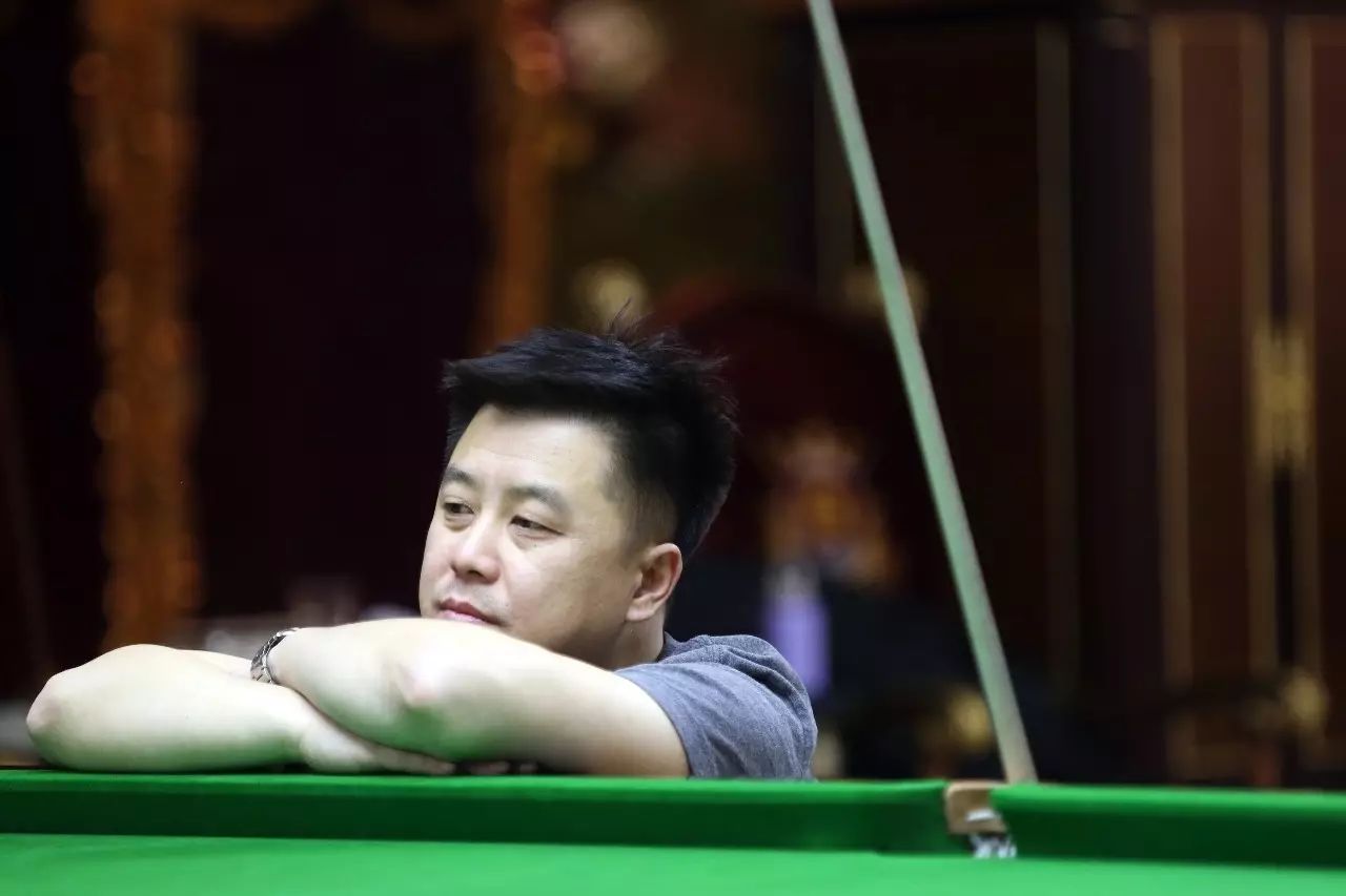 滑雪爱好者 滑雪爱好者