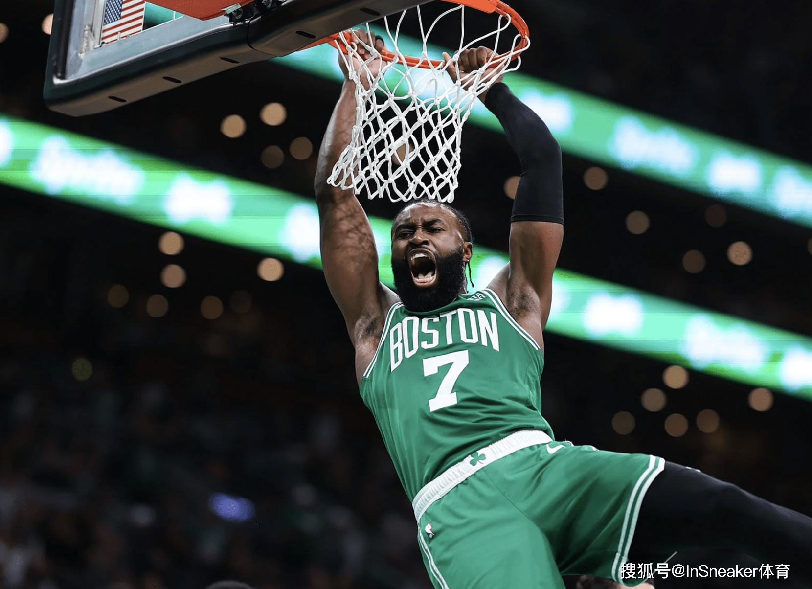 久的历史与 久的历史与