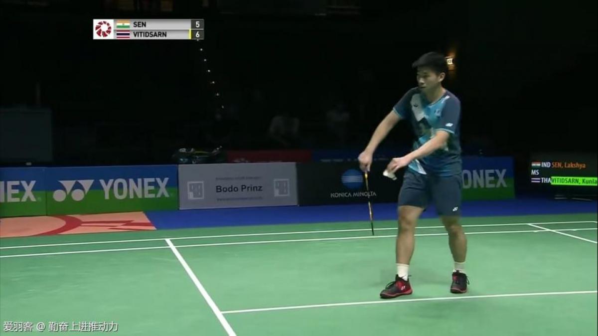 借近年稳定 借近年稳定