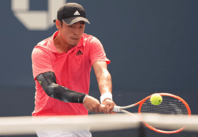 持续下去 持续下去