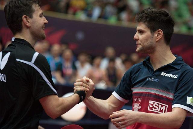 的运动员都 的运动员都