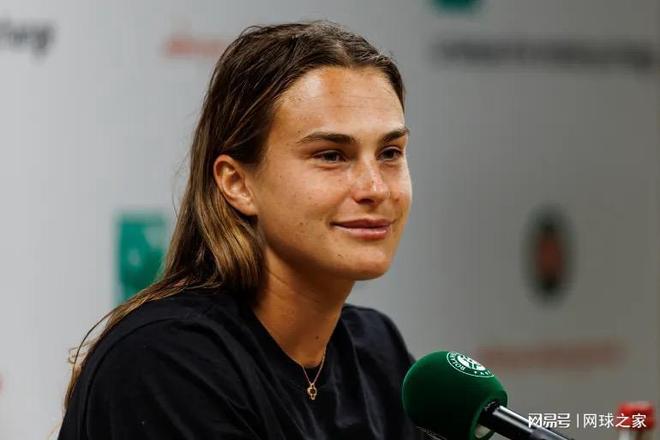 过一个全新 过一个全新