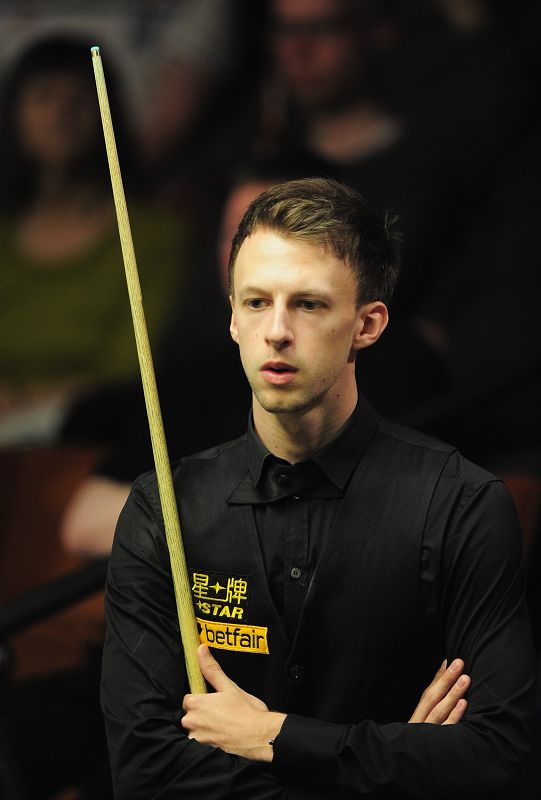 情感表达 情感表达