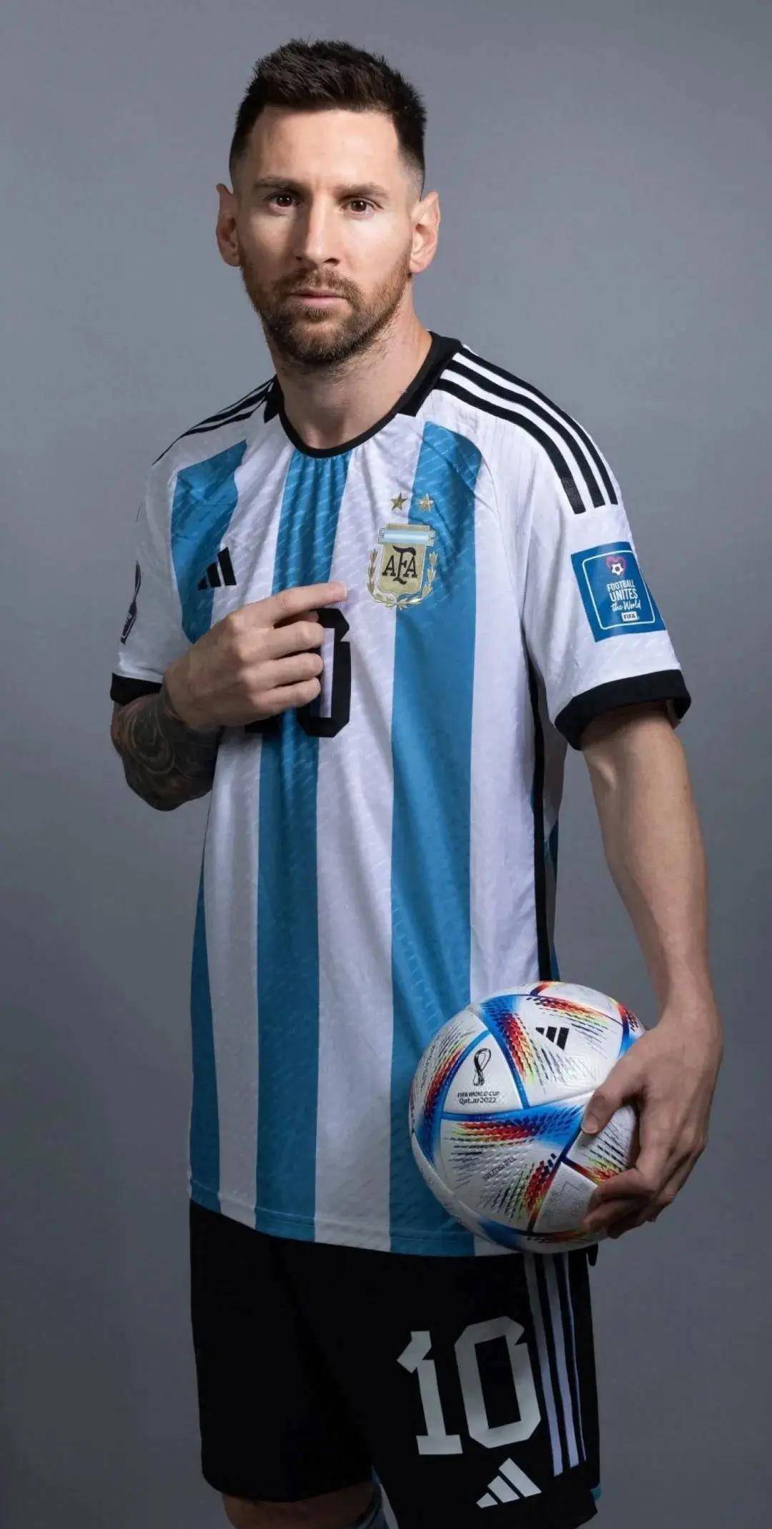 两队尽管球 两队尽管球