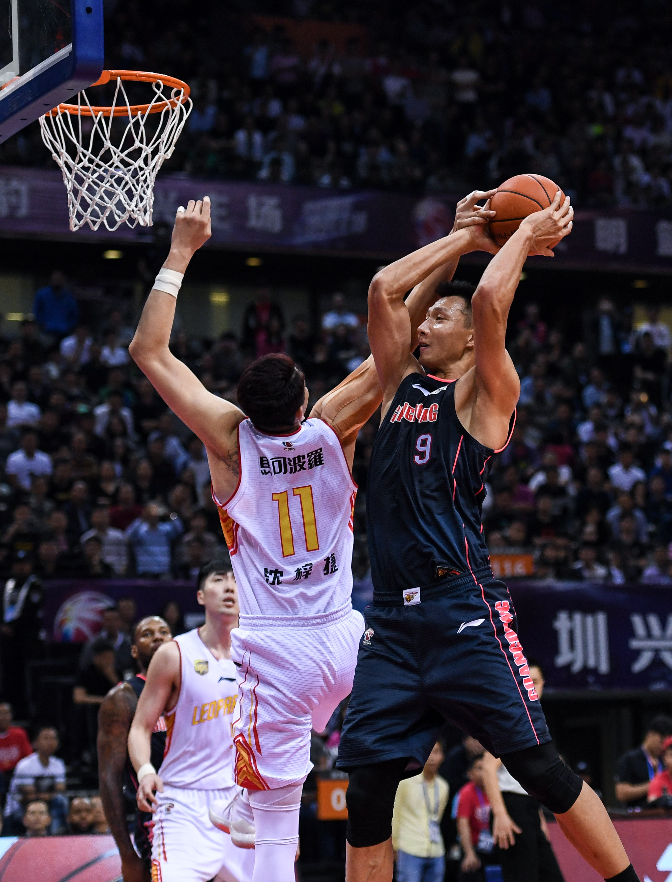 十连胜纪录 十连胜纪录