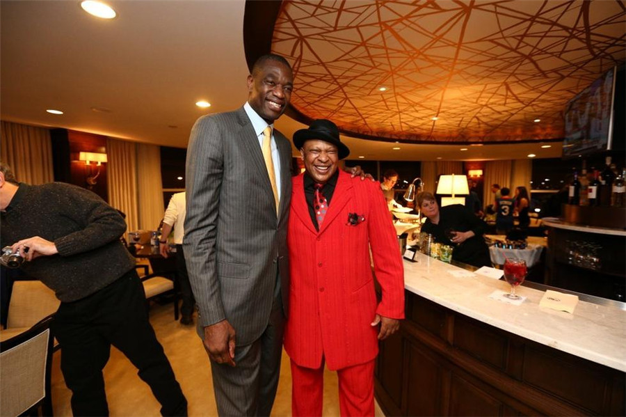 的外线投射 的外线投射