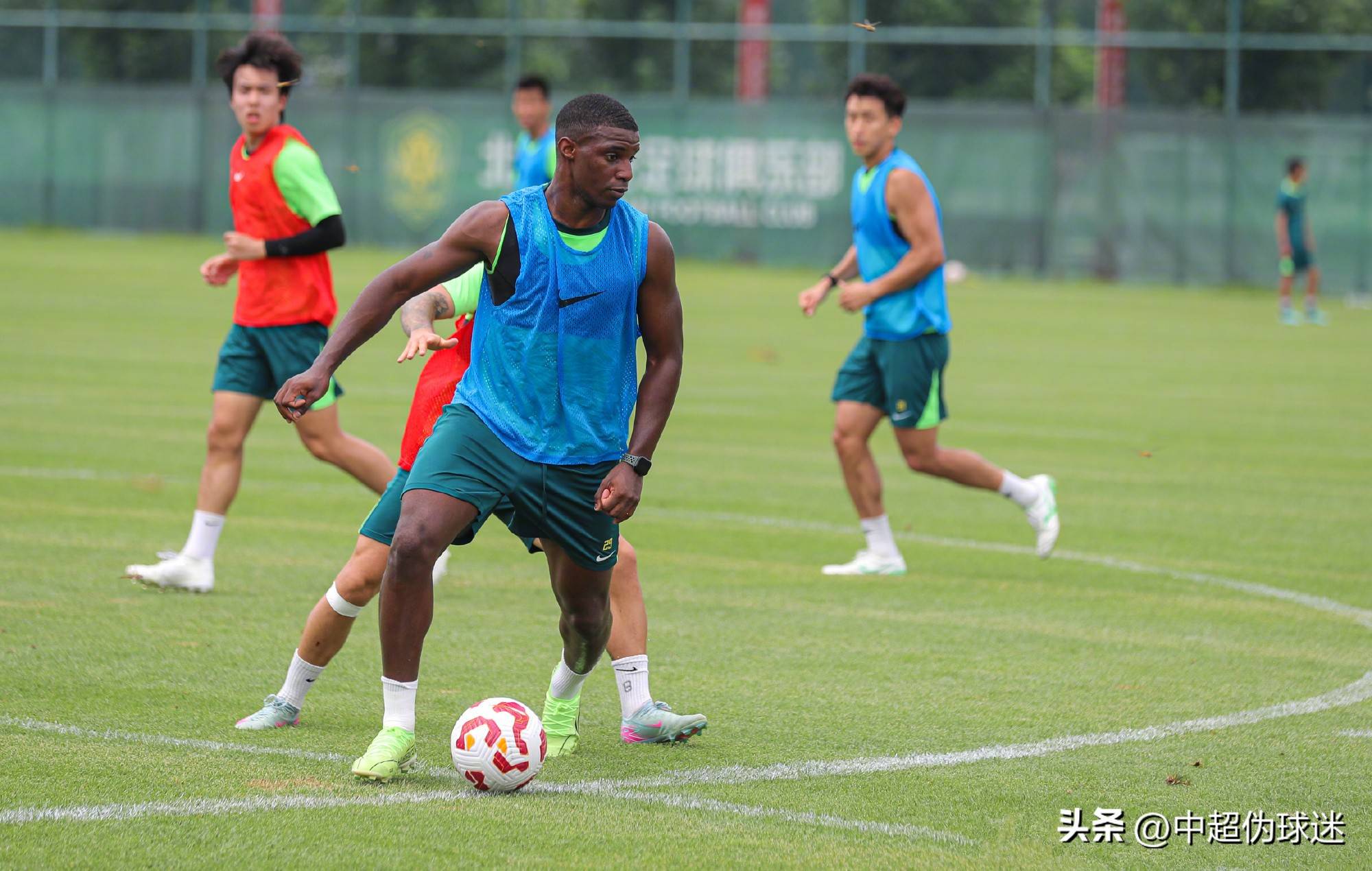 在历史长河 在历史长河