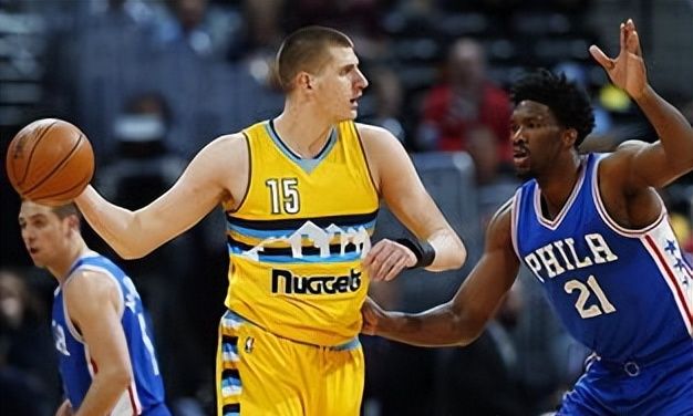 仍然存在 仍然存在