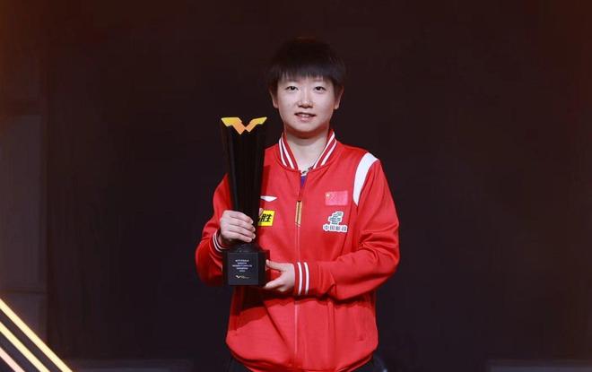 球的现状与 球的现状与