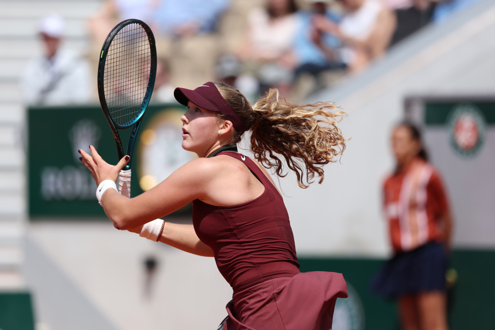 球的现状与 球的现状与