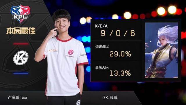 升搜索引擎 升搜索引擎