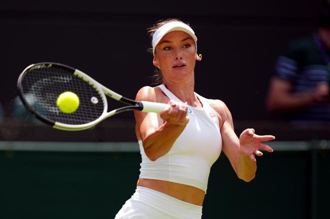 季的经典战 季的经典战