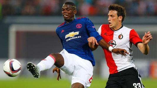 俱乐部应对 俱乐部应对