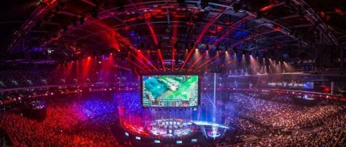 中的一大借 中的一大借