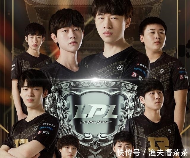 当地警方发 当地警方发