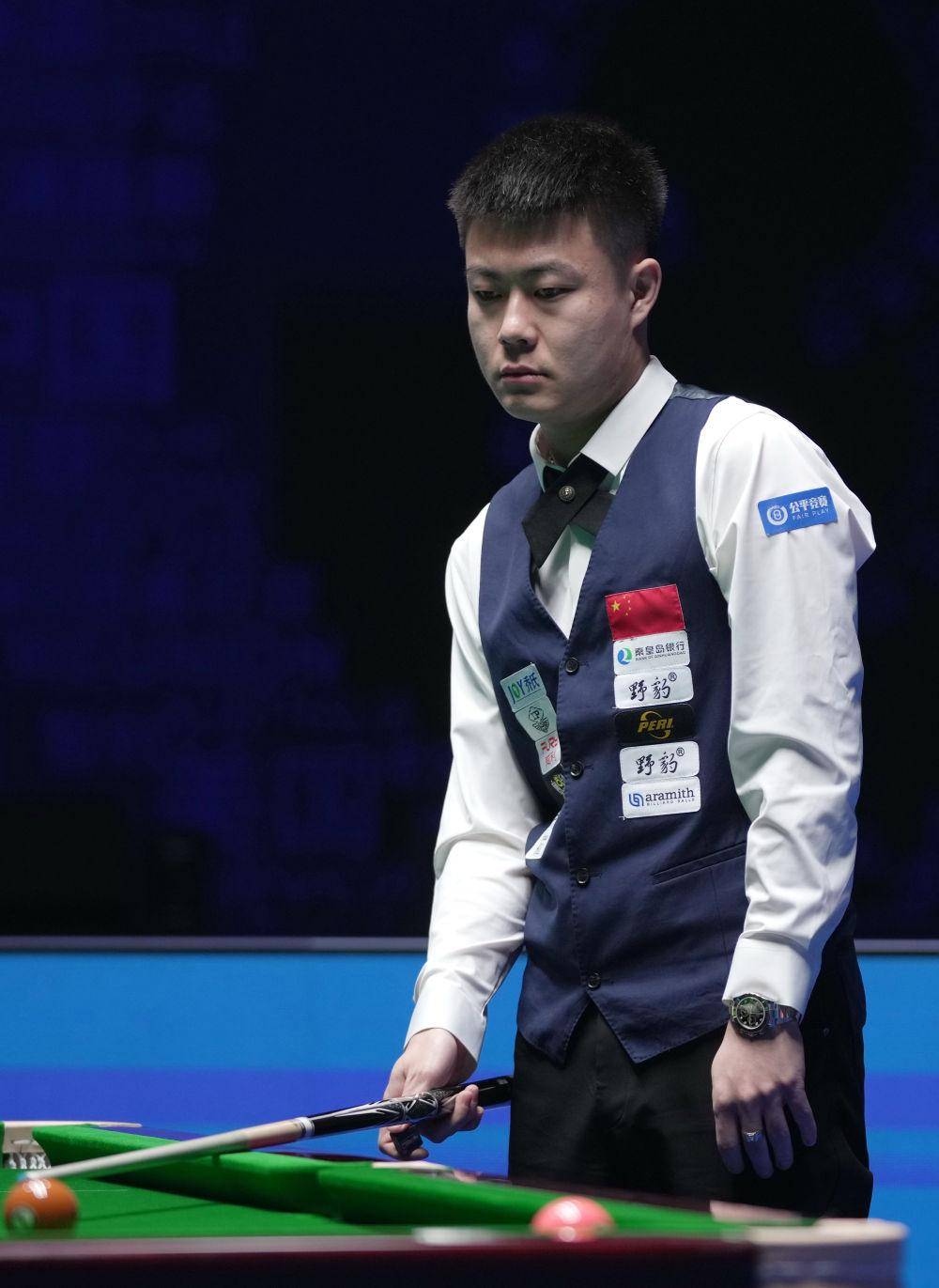 容的存在总 容的存在总