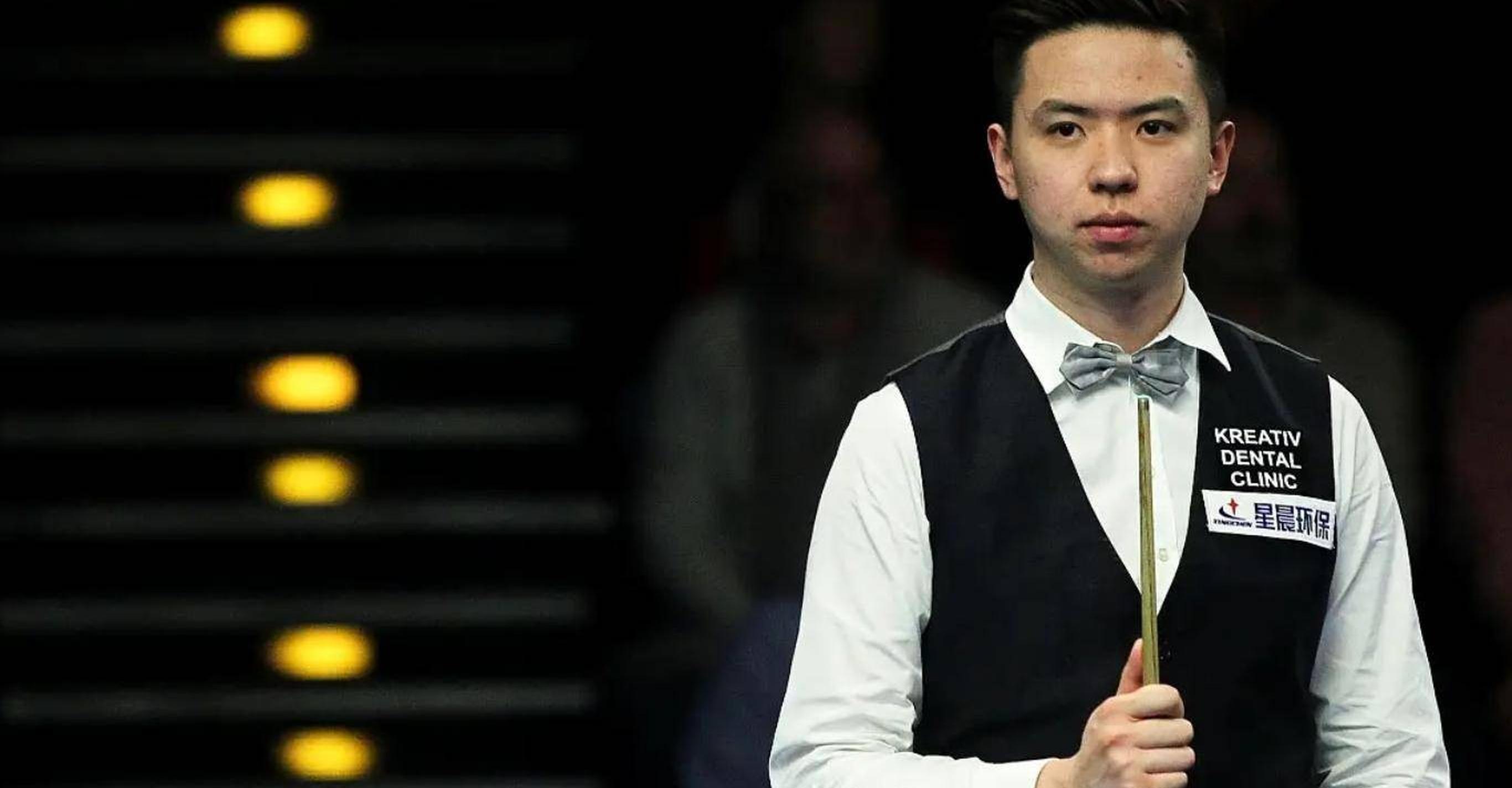 力量的互补 力量的互补