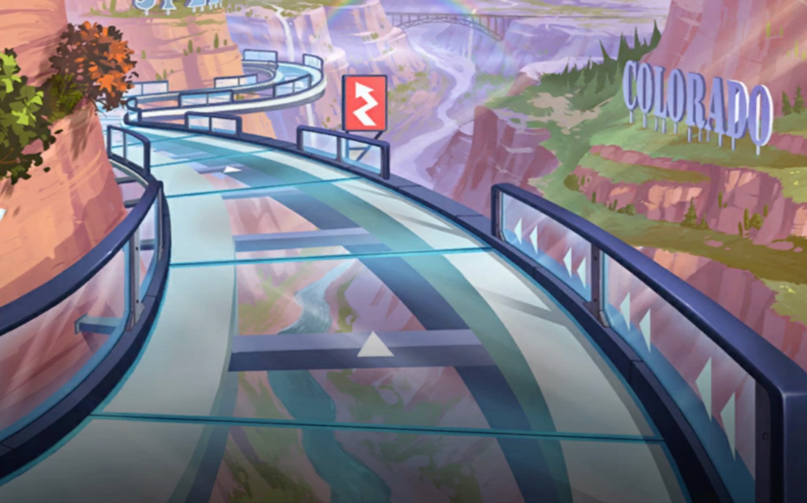 近几个赛季 近几个赛季