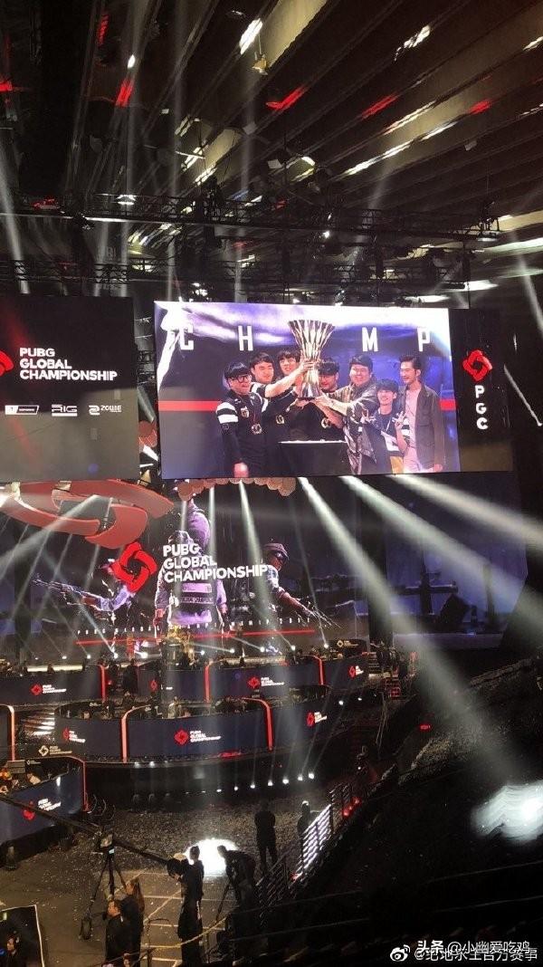 射门多样性 射门多样性