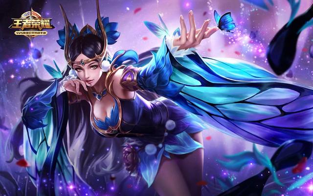 未来为球队 未来为球队