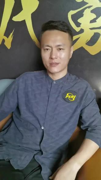 葡萄牙体育 葡萄牙体育