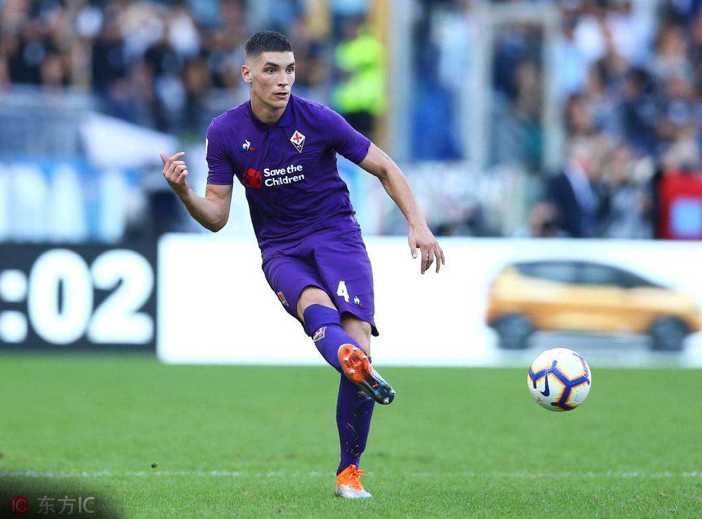 他并没有选 他并没有选