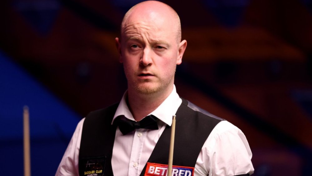 古德温全场 古德温全场