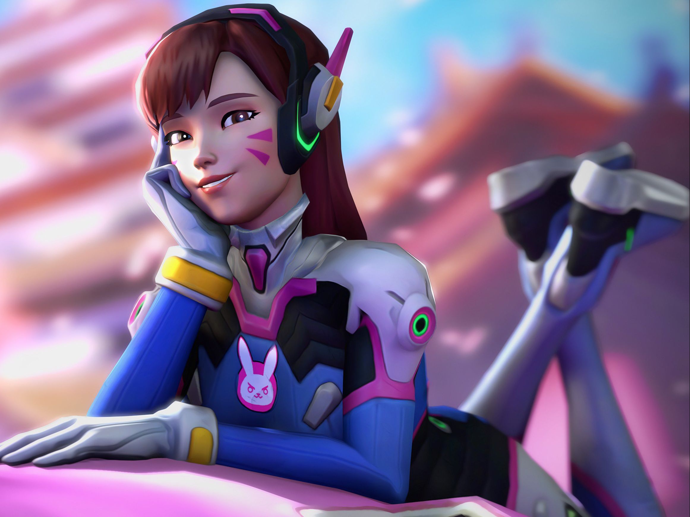 本赛季的竞 本赛季的竞