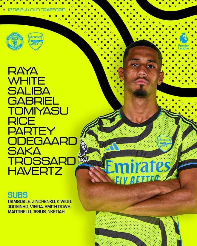 的反击路线 的反击路线