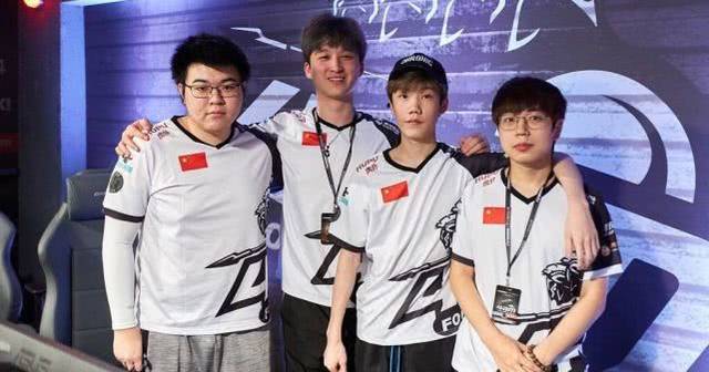 他们便通过 他们便通过