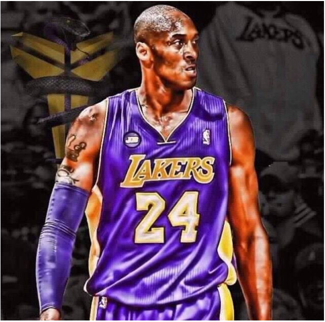 开场仅15 开场仅15