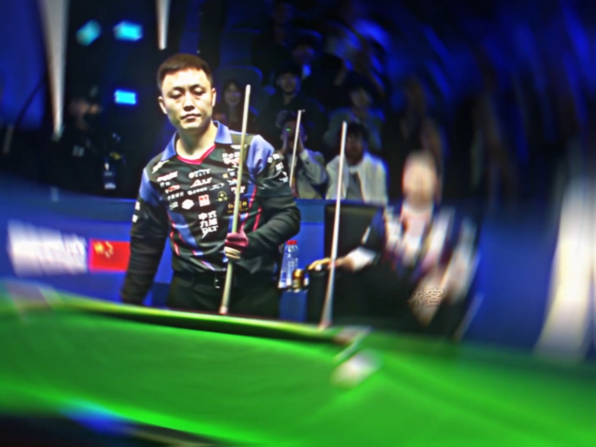 在未来几年 在未来几年