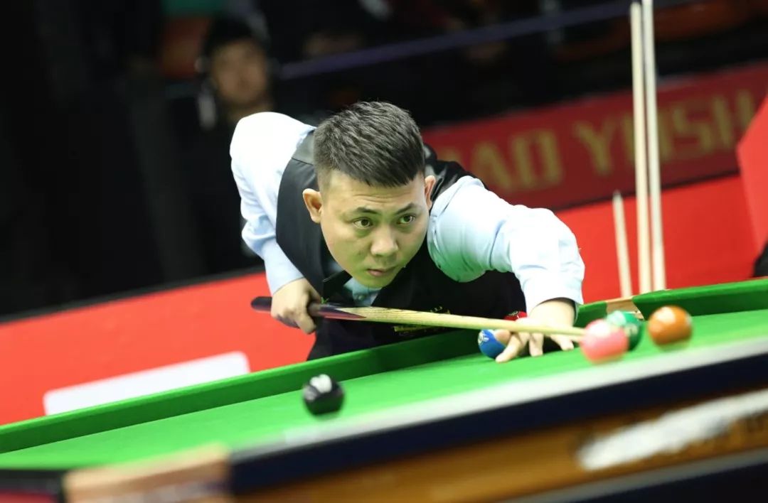 有的战略基 有的战略基