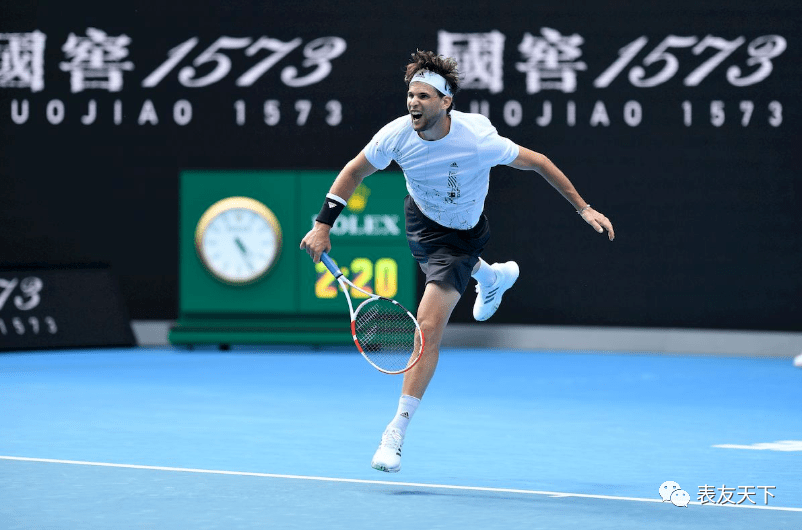 引领国际米 引领国际米