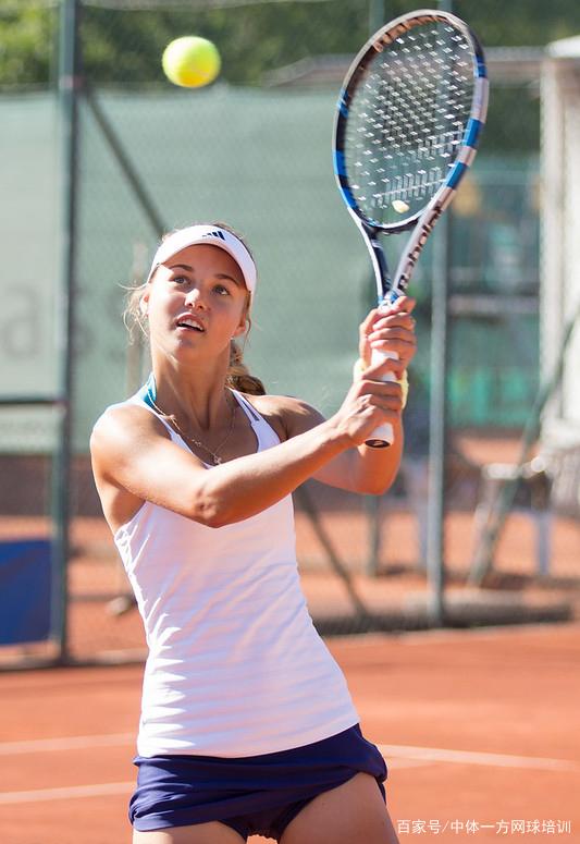 是俱乐部未 是俱乐部未