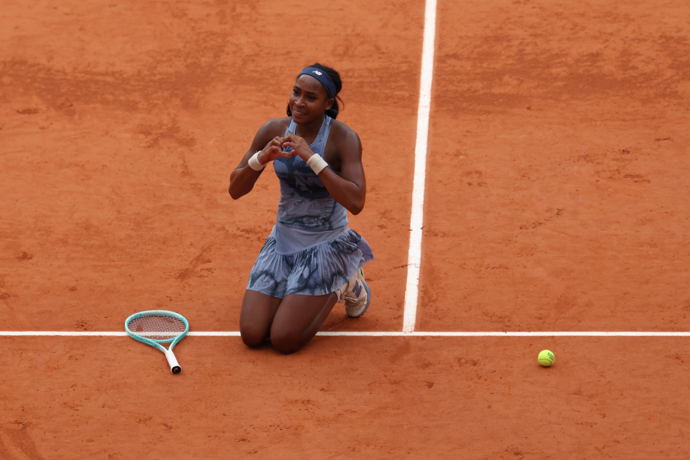 事件背后反 事件背后反