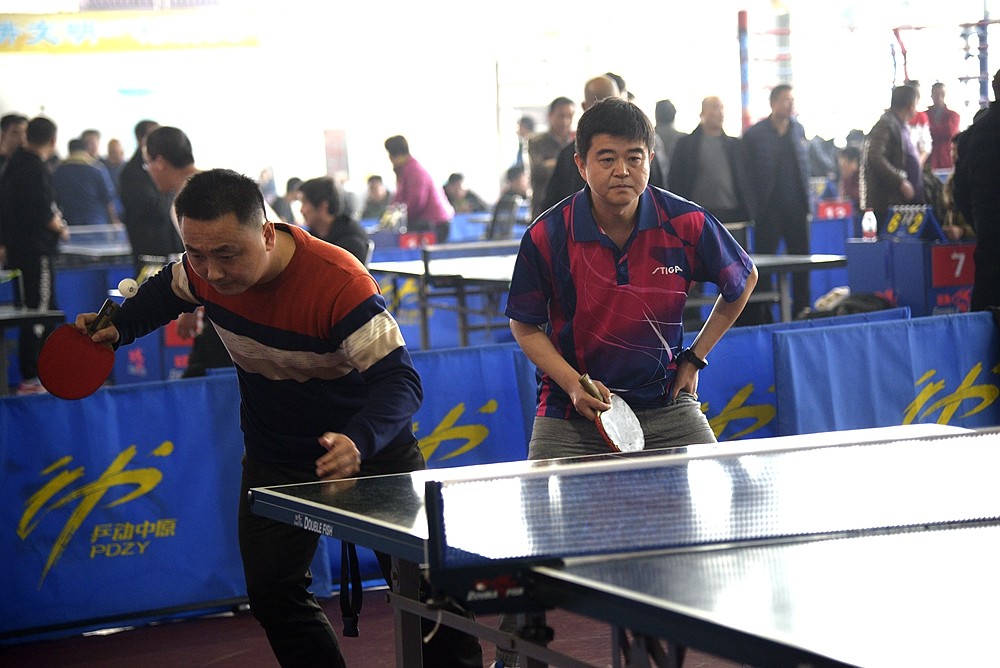 之间创造了 之间创造了