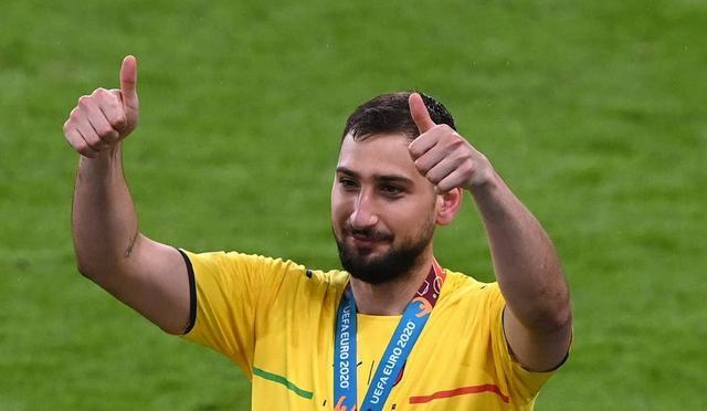 积极的推动 积极的推动