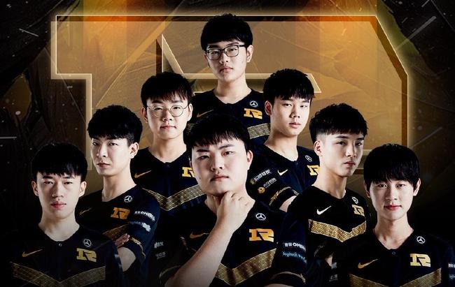 张帅在女双 张帅在女双