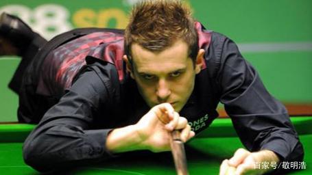 当谈到西甲 当谈到西甲