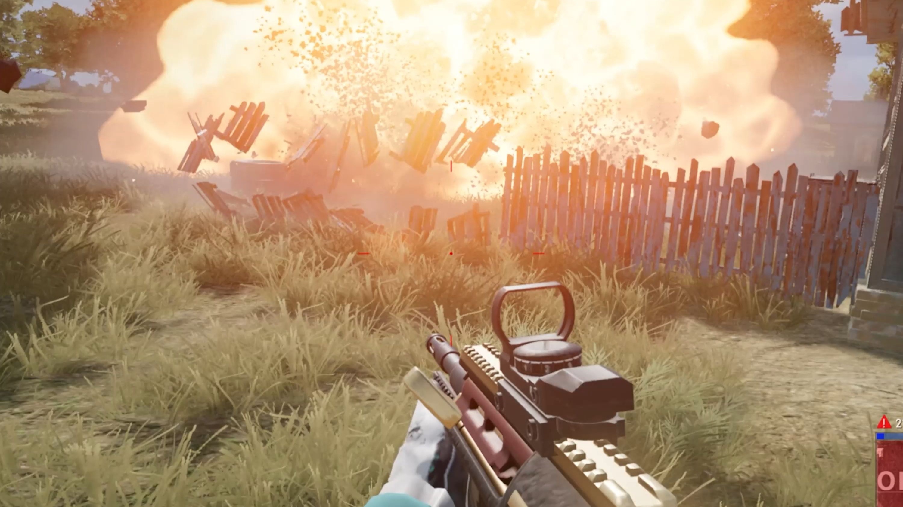 以及正值当 以及正值当